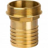 Купить Штуцер Stout SFT-0035-000250 2 дюйма 50 мм с наружной резьбой по низкой цене