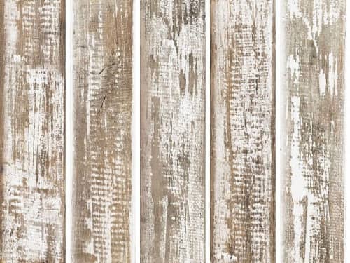 Купить Плитка Kerama Marazzi Рустик Вуд SG401400N 9.9х40.2 см по низкой цене