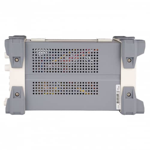 Купить Программируемый источник питания RGK PPS-1326 по низкой цене