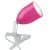спот brilliant leo g24801a17 Купить Спот Brilliant Leo G24801A17 по низкой цене
