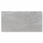 Купить Плитка настенная Соул цемент ректификат 30х60 см по низкой цене