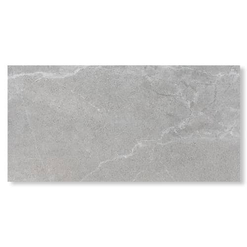 Купить Плитка настенная Соул цемент ректификат 30х60 см по низкой цене