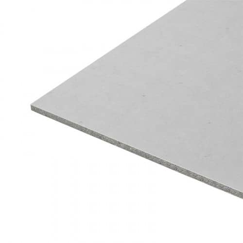 Аквапанель Knauf 900х1200 мм