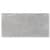 Купить Плитка настенная Соул цемент ректификат 30х60 см по низкой цене