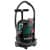 Купить Пылесос Metabo ASA 25 L PC бак 25 л с розеткой 1250 Вт по низкой цене