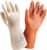 Купить Перчатки Ноneywell из натурального латекса по низкой цене
