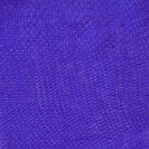 Купить Ткань Galleria Arben Barolo BOTTICELLI 015 по низкой цене