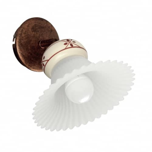Купить Бра Linea Light Mami 2641 по низкой цене