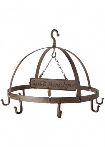 Купить Сушилка Esschert Design для трав и цветов по низкой цене