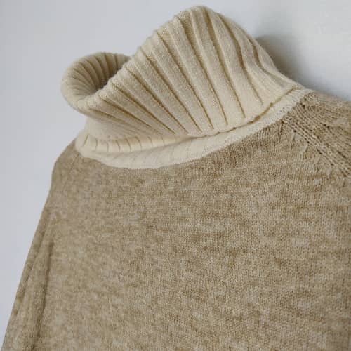 Купить Костюм Lara F06226ABSU хаки по низкой цене