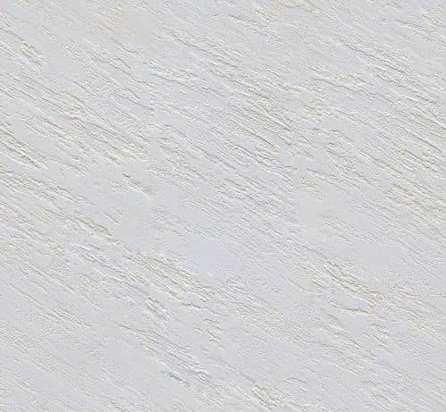 Купить Покрытие Vincent Decor Decorum Provence Ла-Рошель декоративное по низкой цене