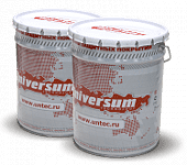 Купить Растворитель Universum, 24 кг по низкой цене