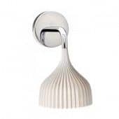 Купить Бра Kartell E белое по низкой цене