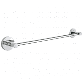 Купить Полотенцедержатель Grohe Essentials 40688001 по низкой цене