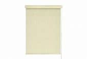 Купить Рулонная штора Legrand Веер кремовый по низкой цене