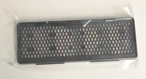 воздухоочиститель winia modern plasma awm-40pttc Купить Воздухоочиститель Winia Modern Plasma AWM-40PTTC по низкой цене