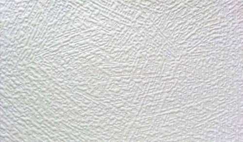 Купить Обои Victoria Stenova Almaz 686045 под покраску антивандальные 1,06х25 м по низкой цене