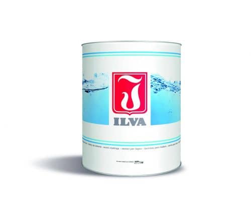 Купить Грунт ILVA ПУ адгезионный TF 15 по низкой цене