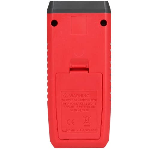 Купить Термометр RGK CT-11 с поверкой по низкой цене