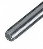 Купить Шпилька DIN 975 12х1000 мм по низкой цене