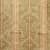 ткань galleria arben exclusive striped soft moire 5 green Купить Ткань Galleria Arben Exclusive STRIPED SOFT MOIRE 5 GREEN по низкой цене