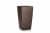 Купить Кашпо Lechuza Color Cubico Complete 22x22x41 см по низкой цене