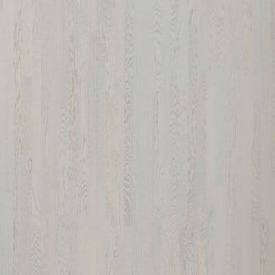 Купить Паркетная доска Polarwood Дуб Milky Way Matt 3-х пол. 2266х188х14 мм (3,41 м2) по низкой цене