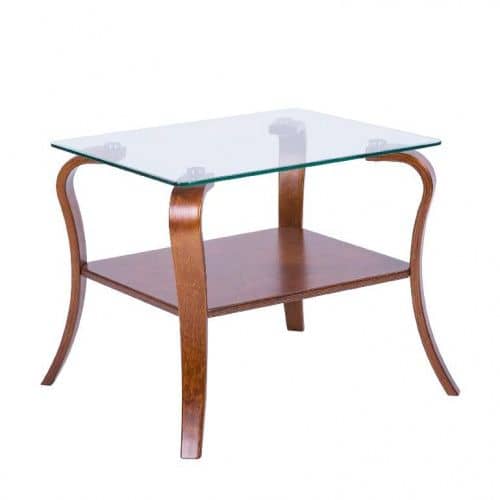 Купить Стол GreenTree Шарм по низкой цене