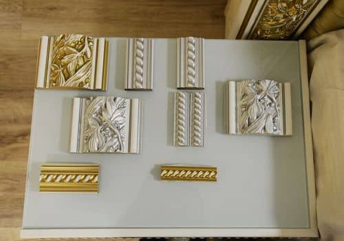 Купить Кровать Dream Land Сакраменто двуспальная по низкой цене