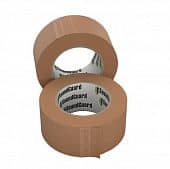 Купить Лента Soundguard Tape клейкая 40000x50 мм по низкой цене