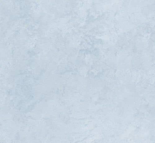 Купить Покрытие Vincent Decor Soie Royal Неаполь декоративное по низкой цене