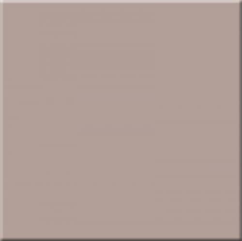 Купить Керамогранит Estima Rainbow RW 08, матовый, 400х9х400 мм по низкой цене