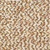 Ковровые дорожки как дополнение интерьера.