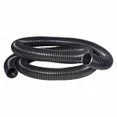 Купить Шланг для пылесоса OZONE SH-35-3 универсальный D35 мм х 3 м по низкой цене
