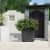 кашпо lechuza cottage 40 см Купить Кашпо Lechuza Cottage 40 см по низкой цене