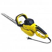 Купить Ножницы Champion HTE610R электрические по низкой цене