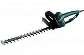 Купить Кусторез Metabo HS 55 620017000 по низкой цене