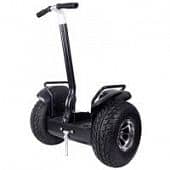 Купить Сегвей Hoverbot G-9 по низкой цене