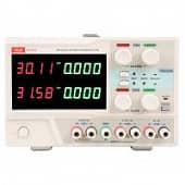 Купить Источник питания RGK PS-3325 по низкой цене