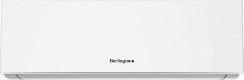 Купить Сплит-система Berlingtoun BR-12CST1 по низкой цене
