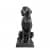 набор eichholtz dogs pointer & hound статуэток, 2 шт. Купить Набор Eichholtz Dogs Pointer & Hound статуэток, 2 шт. по низкой цене