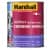 Купить Краска фасадная акриловая Marshall Akrikor белая 0,9 л по низкой цене