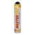 клей-пена mastertex easyfix 0,75 л Купить Клей-пена MASTERTEX EasyFix 0,75 л по низкой цене