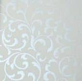 Купить Обои Yulan Soft Image 2562 виниловые, 0,53 х 10 м по низкой цене