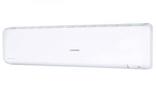 Купить Кондиционер Mitsubishi Heavy Industries Power SRK-ZR-S SRK71ZR-S(W)/SRC71ZR-S(W) по низкой цене