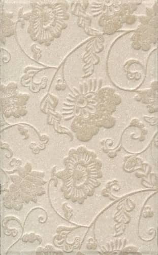 Купить Плитка Kerama Marazzi Сады Сабатини 6392 структура 25х40 см по низкой цене
