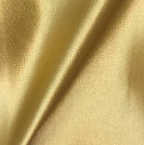 Купить Ткань Galleria Arben HORION 85 по низкой цене