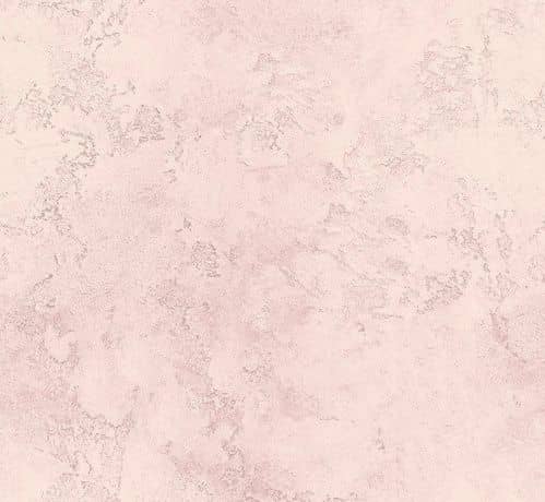 Купить Покрытие Vincent Decor Decorum Andalousie Нант декоративное по низкой цене
