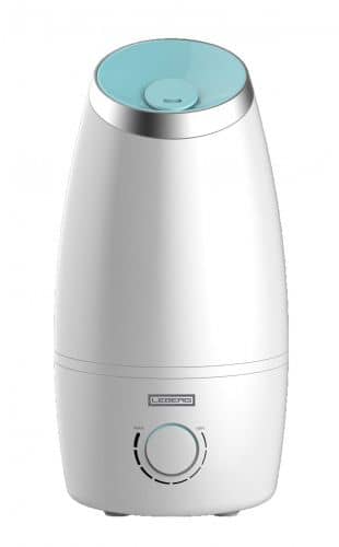 увлажнитель воздуха leberg lh-11 Купить Увлажнитель воздуха Leberg LH-11 по низкой цене