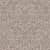 обои victoria stenova rochelle 988816 1,06х10 м Купить Обои Victoria Stenova Rochelle 988816 1,06х10 м по низкой цене